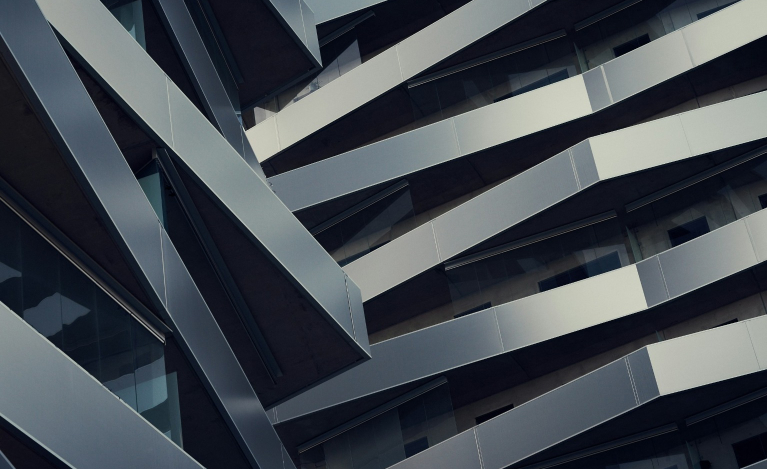 Setai View: Corretores de imóveis celebram parceria de sucesso com o Setai Grupo GP